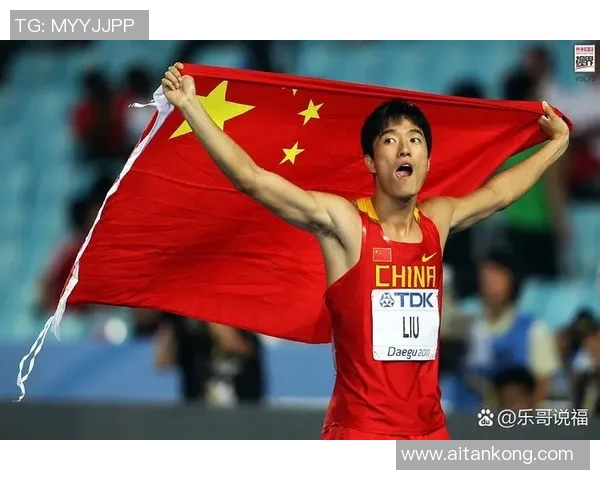 中国最美体育明星排行榜揭晓谁将成为运动界的颜值担当