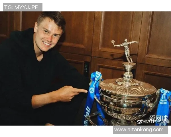 全球体育明星收入排行榜揭晓谁是最富有的运动员之王