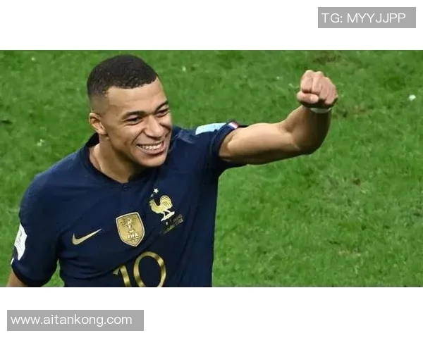 全球百大体育明星排名揭晓谁将成为2023年体育界的超级巨星与传奇人物