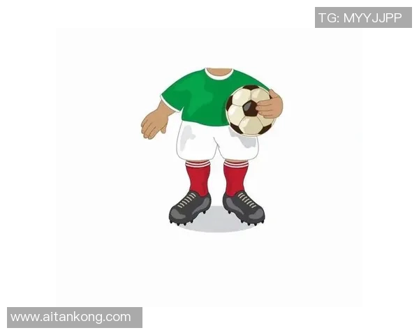 免费足球明星抠图软件推荐轻松制作个性化足球主题图片