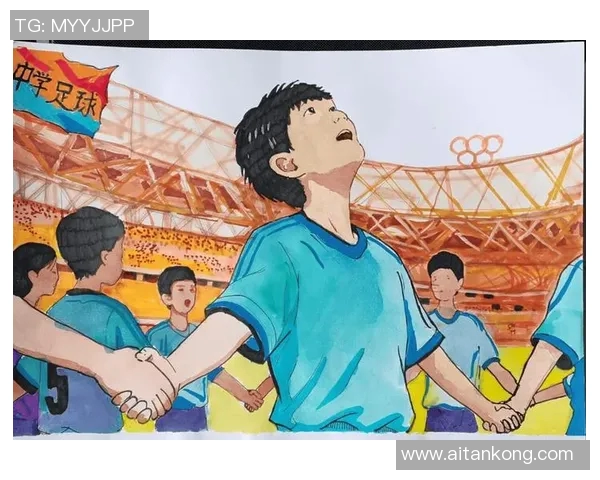 北京老头足球明星的传奇故事与他们的足球梦想