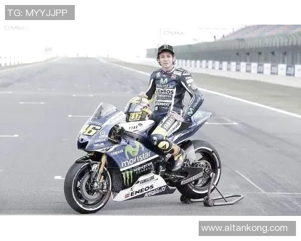 探寻足球界的传奇人物罗西的辉煌历程与成就