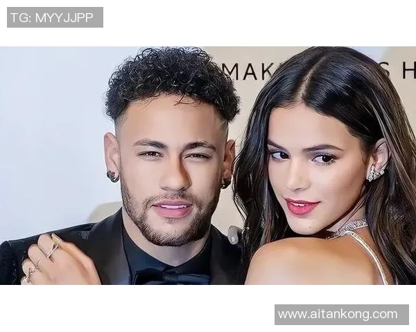 梅西妻子美丽瞬间大揭秘足球明星背后的女人风采展示