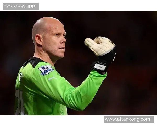 从贫困到辉煌足球明星背后的心酸历程与奋斗故事