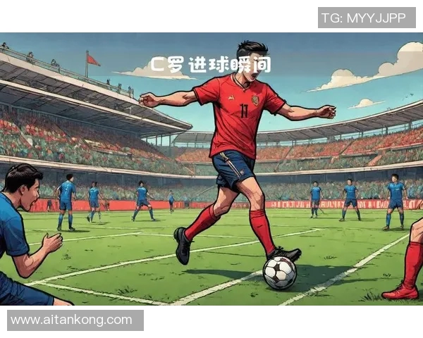 姓特的足球明星传奇故事与辉煌成就的全景回顾与分析