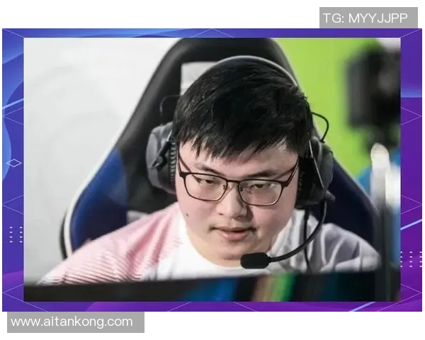 德国队足球明星uzi的崛起与传奇之路揭秘