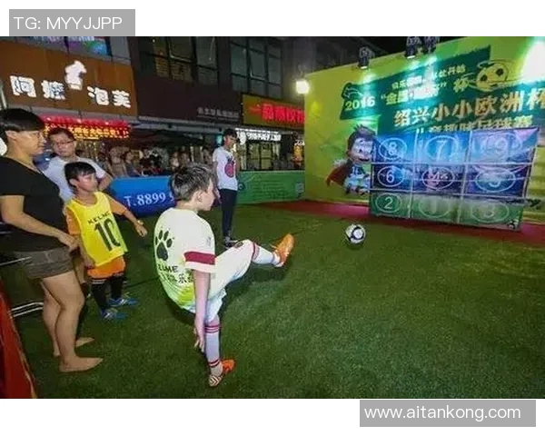 日本出界足球明星名单全解析及其影响力探讨