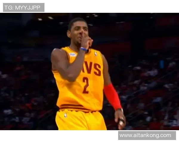 英国足球明星欧文的经典瞬间与辉煌成就全景回顾