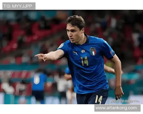 足球明星中跑得快的球员数量是否众多探讨与分析