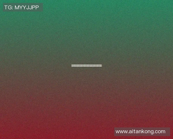 足球明星挑战语言障碍畅谈中国文化与足球梦想