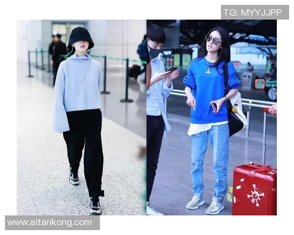 足球明星齐聚一堂穿着时尚卫衣的精彩瞬间分享