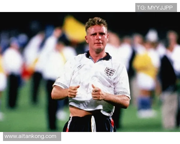 世界足球明星们的传奇人生与不为人知的故事揭秘