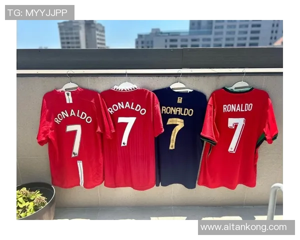 时尚与运动结合足球明星背心推荐男士夏季穿搭指南