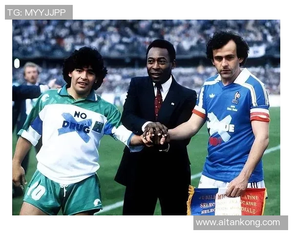 现役日本足球明星盘点及其在国际赛场上的表现与成就