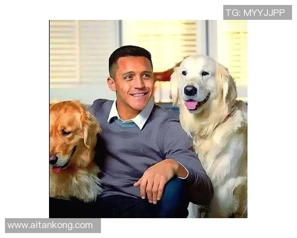 足球明星中谁是最爱养猫的宠物达人