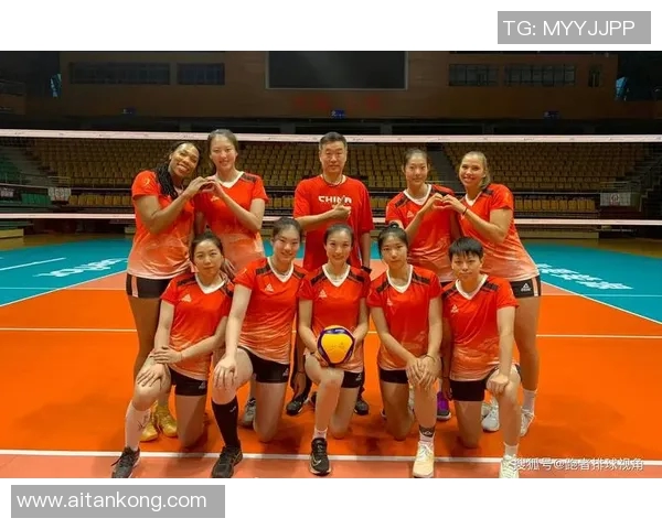 江苏女排对阵塞尔维亚精彩直播视频回顾与赛后分析