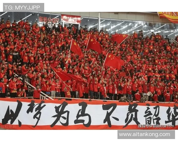 中国足球明星自毁之路：从辉煌到陨落的背后故事与反思