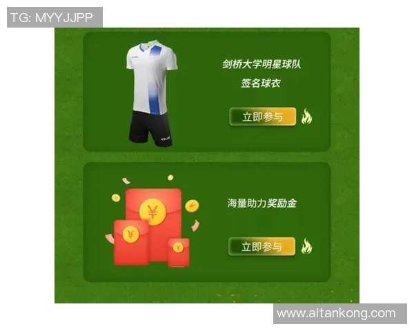 足球赛事等级分类详解及其对球迷观赛体验的影响分析