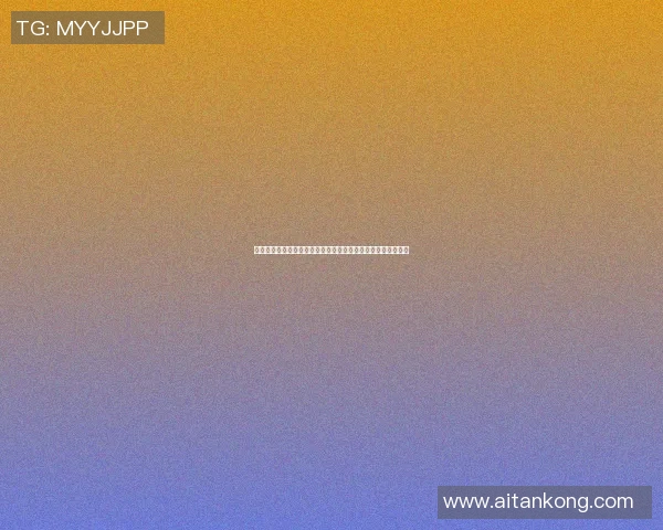 篮球明星精彩瞬间动作姿势图集展现运动魅力与激情的完美结合