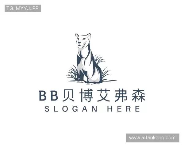 关于bb贝博艾弗森